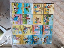 Pixibuecher, "Conni" 16 Stueck