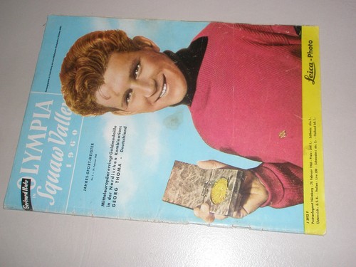 Sonderheft gerhard bahr - sonderheft,