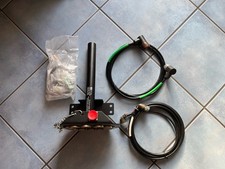 Us Army Movement Tracking