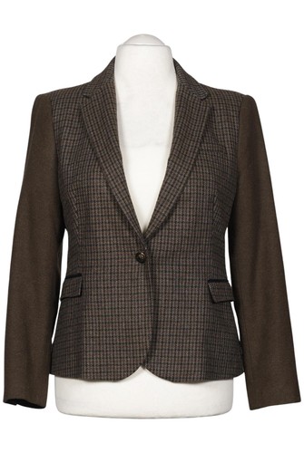 Zara blazer damen business - damen,
