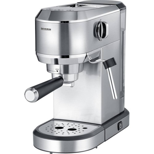 Severin 5997 - severin,