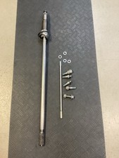 Getriebestange Plus Schaltgestänge für Mercury Marine F150 L