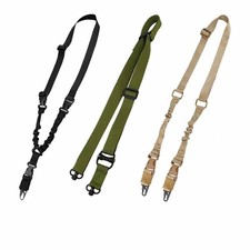 Multifunktion verstellbarer