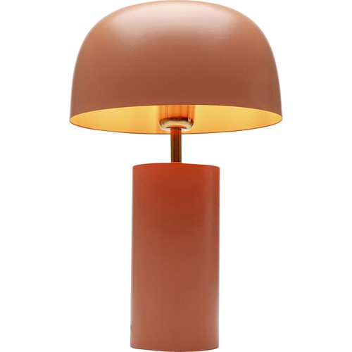 Tischleuchte tischlampe - tischleuchte,