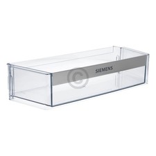 Abstellfach SIEMENS 00704952