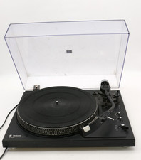 Technics SL-2000