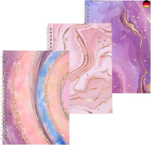 Stickeralbum leer zum sammeln - stickeralbum,