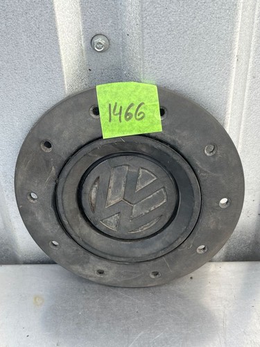 Volkswagen transporter - volkswagen,