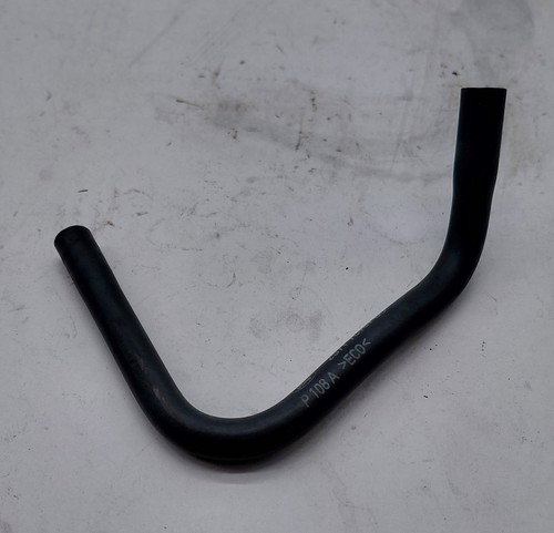 Schlauch 2s71 9c987 passend - 2s71-9c987-bc,