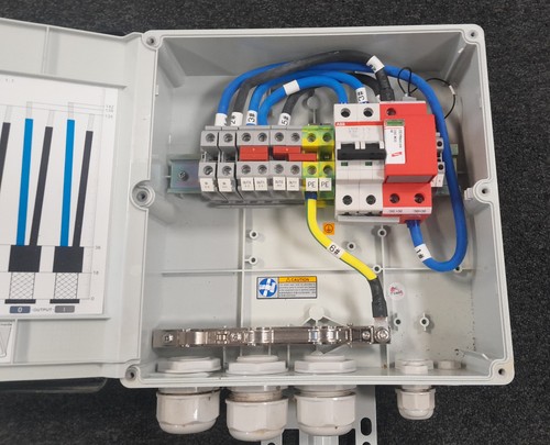 Elektroverteilerkasten üss - elektroverteilerkasten, #