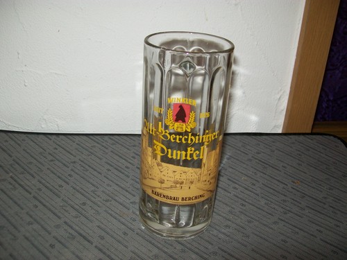 Alt berchinger dunkel winkler - alt,