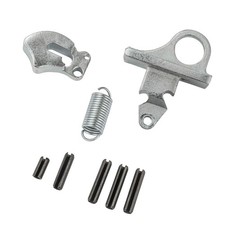 Reparatursatz Ersatzteile für