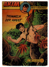 Akim GB 36. Lehning 50er J