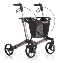 Rollator Gemino 30