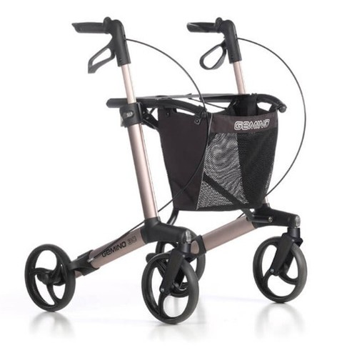 Rollator gemino - gemino, 30