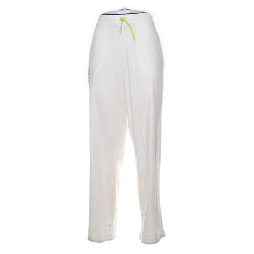 Zumba wear jogginghose - zumba,