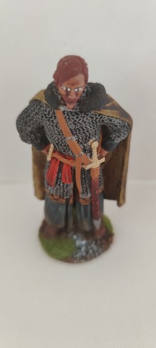 Figur von ts - ki,