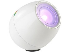 LUNARTEC LED STIMMUNGSLEUCHTE