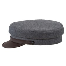 Sterkowski DANUBE MOD 4 Wolle