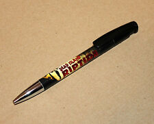 Dead Island Riptide very rare promo Ball Point Ball Pen