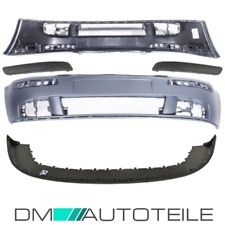 4 tlg. Front Unfall Set passt