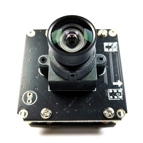 Imx317 8mp usb - imx317, mit