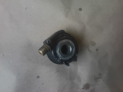 Xj900 31a 58l und 4bb - /31a,,