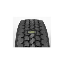 Firestone TMP 3000 445/65R22.5