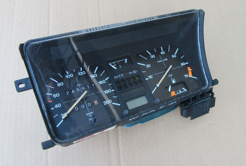 Jetta golf bj - vw,