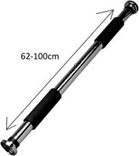 Türrahmen Klimmzugstange