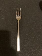 Wmf Loft Protect Kuchengabel