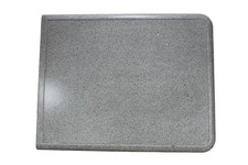 VW T4 Tisch links Mitte