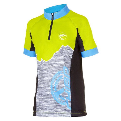Chiba watzmann shirt - watzmann,