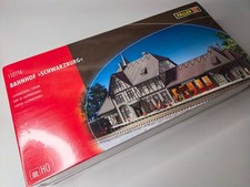Faller 110116 H0 Bausatz
