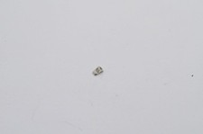 BREITLING HERREN CHRONOMAT