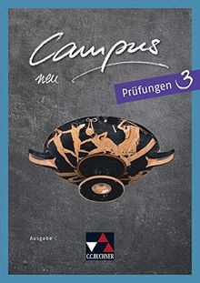 Campus c - campus,