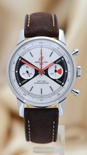 Breitling top time - breitling,