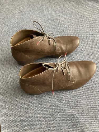 Wunderschöne thinkschuhe - wunderschöne,