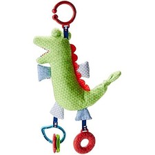 Fisher-Price Kleines