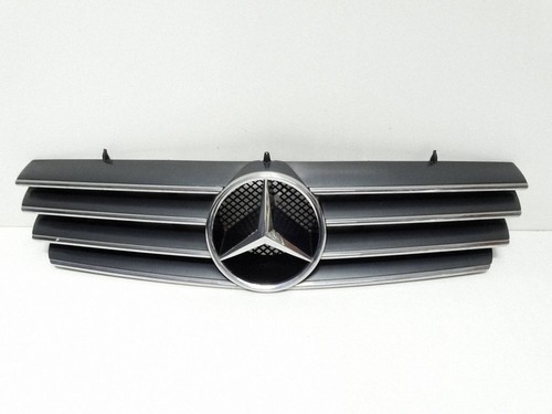 Mercedes benz c215 2000 - cl,