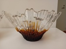 Humppila Finland Northern