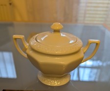 Rosenthal Classic Maria Weiß