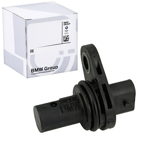Original nockenwellensensor - original,