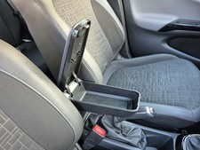 Opel Corsa e Mittelarmlehne Original Opel