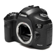 Canon eos mark iii - canon, 5d