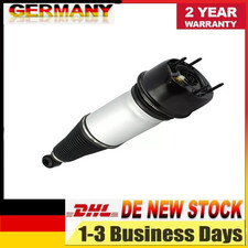 Stoßdämpfer Hinten Links