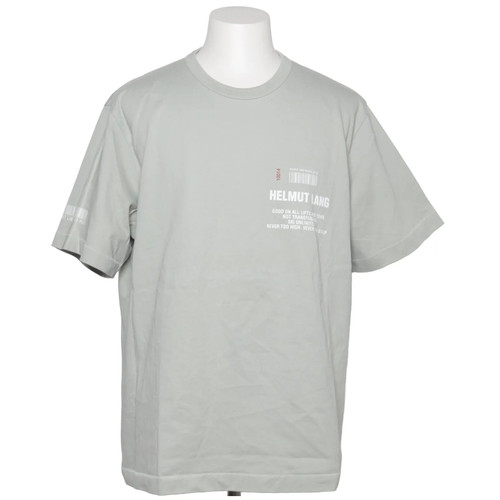 Helmut lang shirt - helmut, t-shirt,