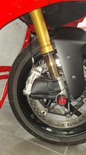 DUCATI PANIGALE V4 / V4S 2025 BREMSFÖRDERER AIR DUCT 3D DOM3D RPG