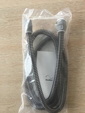 ClimateLine Air beheizbarer Atemschlauch für AirSense 11-Geräte von ResMed