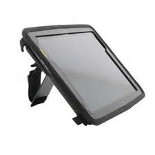 Tablet Tasche Mobilis 063023